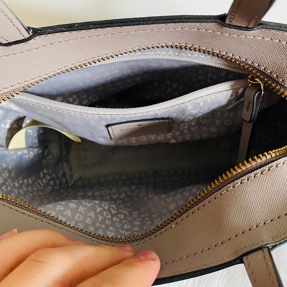 Kate spade bag - Picture 4 of 5